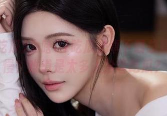 为啥51吃瓜安卓下载总是有点慢？难道是太多人抢着吃瓜？