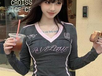 最新八卦轻松来袭，这次51吃瓜爆料真有戏！