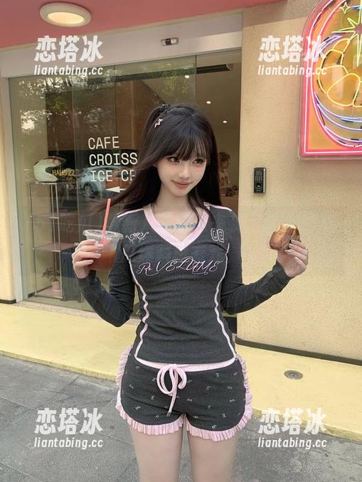 最新八卦轻松来袭，这次51吃瓜爆料真有戏！