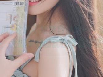 分享不如亲自体验——51吃瓜官网，大概率好剧就在眼前等更新！