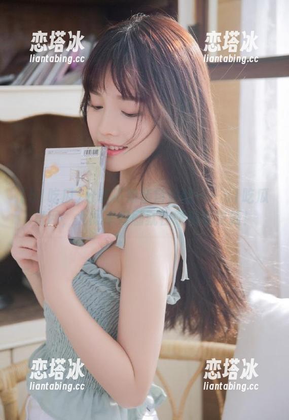 分享不如亲自体验——51吃瓜官网，大概率好剧就在眼前等更新！