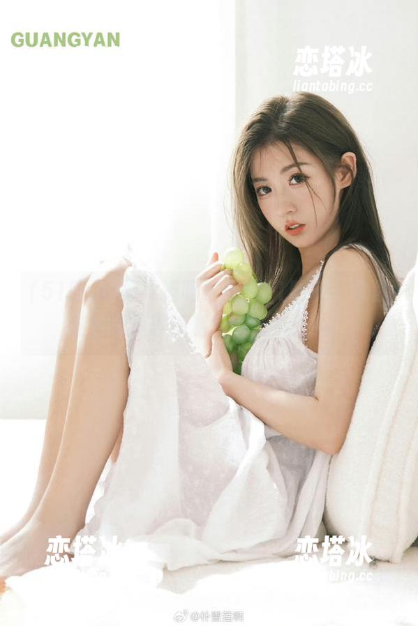 想奇遇吗？登录51吃瓜，带你在全网瓜界漫游，绝对不无聊！