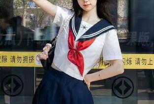 下载安装51吃瓜苹果版，瓜友满天下，聊天不怕冷！