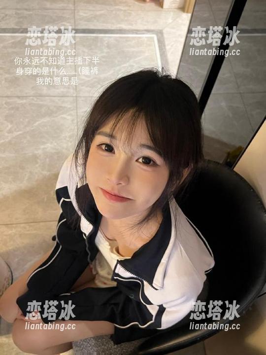 51吃瓜官网的收藏之路，随意翻翻就惊呆我啦！