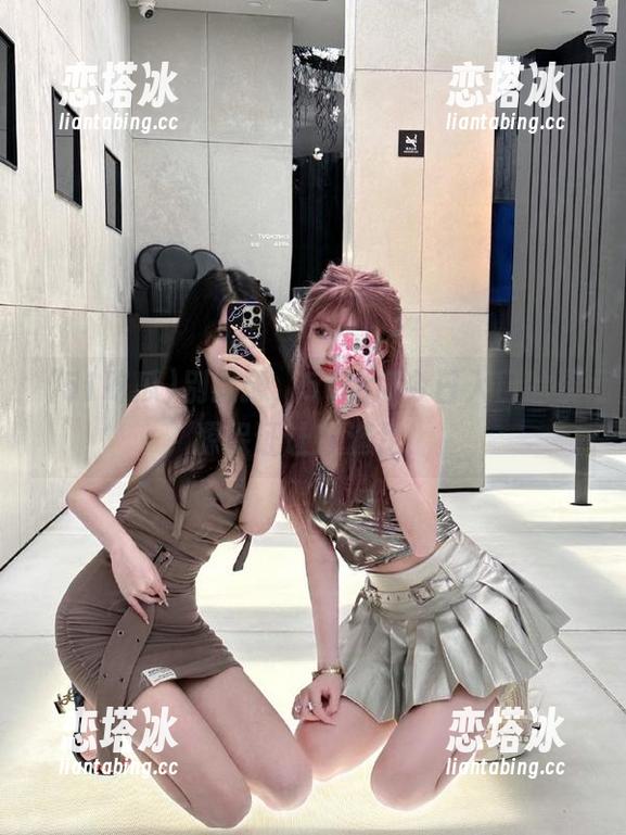 别犹豫，51吃瓜今日入口的资源保证让你满足！