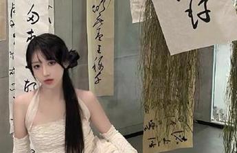 51吃瓜发布啦！下载后，欢乐围绕，瓜子不够请自备！