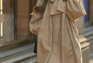 开启51吃瓜入口，安卓小伙伴们排队等“瓜”疯！