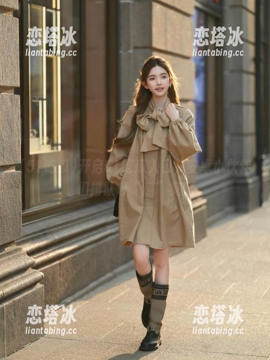 开启51吃瓜入口，安卓小伙伴们排队等“瓜”疯！