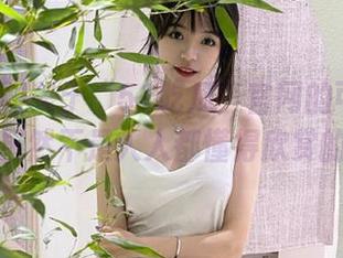 关于“51吃瓜”官网的可怜网址，果然不是人人都懂得欣赏的！