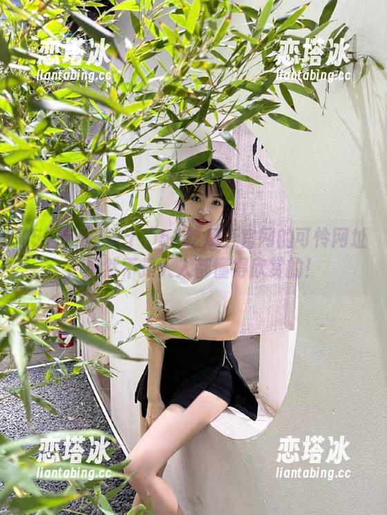 关于“51吃瓜”官网的可怜网址，果然不是人人都懂得欣赏的！