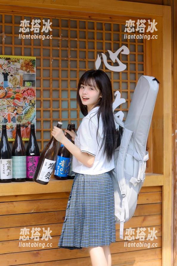 在51吃瓜首页，如何优雅地避免被‘瓜’喷到？
