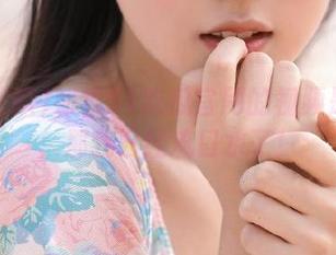 如果51吃瓜官网的视频是美食，那我已经流口水了！