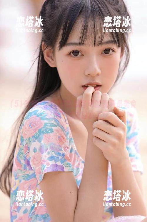 如果51吃瓜官网的视频是美食，那我已经流口水了！