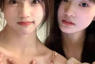 链接51吃瓜，每日在线观看，让你无意中收获一些八卦哦