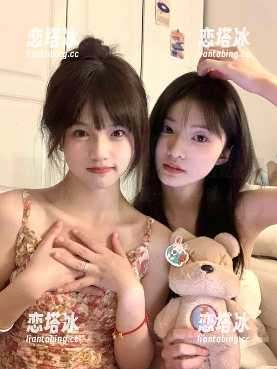 链接51吃瓜，每日在线观看，让你无意中收获一些八卦哦