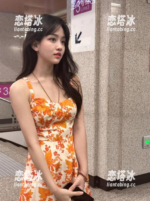 直达51吃瓜fun，不慌不慌，角落里的小秘密看过来！