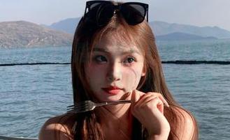 吃瓜指标直达！51吃瓜fun服务你最新、最辣的娱乐乱象。
