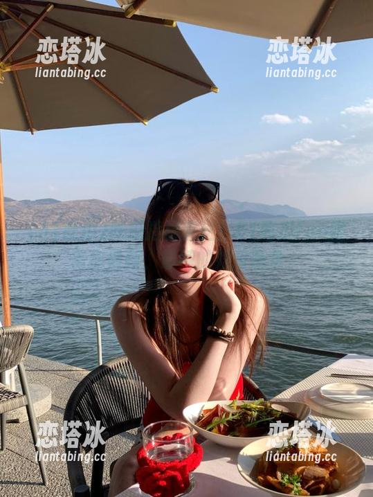 51吃瓜 吃瓜指标直达!51吃瓜fun服务你最新、最辣的娱乐乱象。