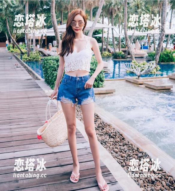 吃瓜小能手：51吃瓜地址在哪儿？快来找！