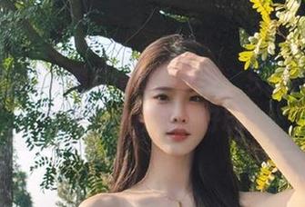 苹果版也能抖机灵，51吃瓜官网的更新实在是太好玩！