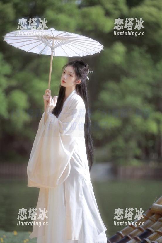 网址一看就是“51吃瓜”的首页，这瓜也太甜了！