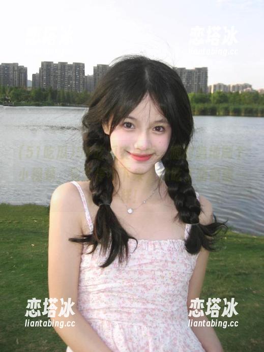 51吃瓜 51吃瓜安卓版,随时随地刷个小视频,完全停不下来,像吃了甜甜圈一样!