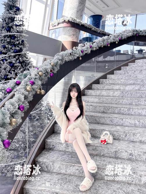 朝阳群众的神奇入口，51吃瓜带你感受“瓜”味