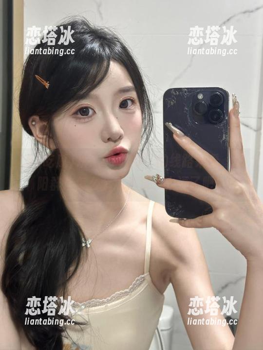 从“51吃瓜”的线路来看，朝阳群众怎么个瓜吃法，太逗了吧！