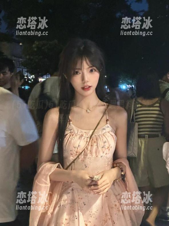 51吃瓜：群众无畏黑料资源，戏弄真相不在话下！