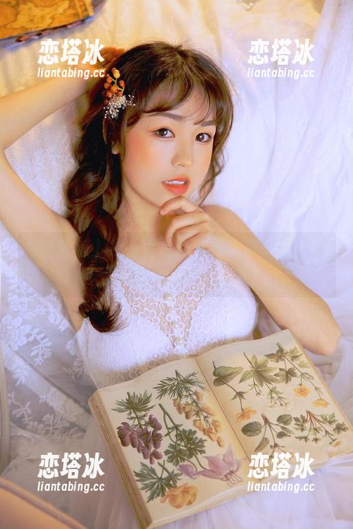 从51吃瓜到永不迷路：我承认我被这些漫画吸引了