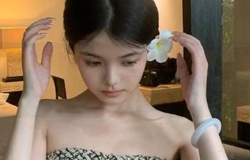 51吃瓜入口今日力荐，让你情不自禁的精彩又来了