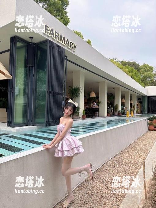 下载51吃瓜，便捷收藏你所有的juicygossip！
