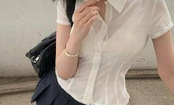 51吃瓜热门！来看看，朝阳群众的热心程度收藏满分了吧！