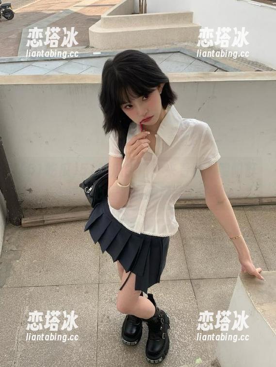 51吃瓜热门！来看看，朝阳群众的热心程度收藏满分了吧！