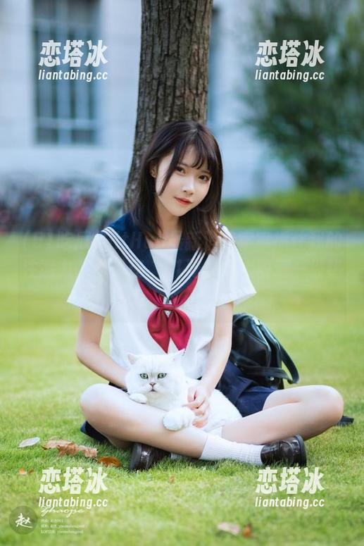 51吃瓜 GitHub最新消息牢牢抓住我的注意力,真想在“51吃瓜”上收藏一波热议!