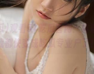 观看51吃瓜官网：靠这订阅，我都快变成吃瓜专业户了！
