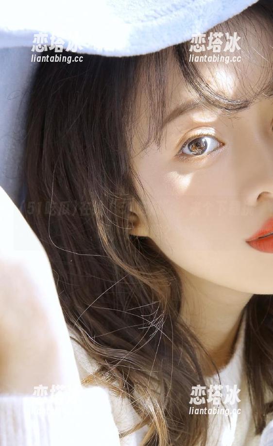 51吃瓜 在线“51吃瓜”,来个下载挑战,你敢吗?