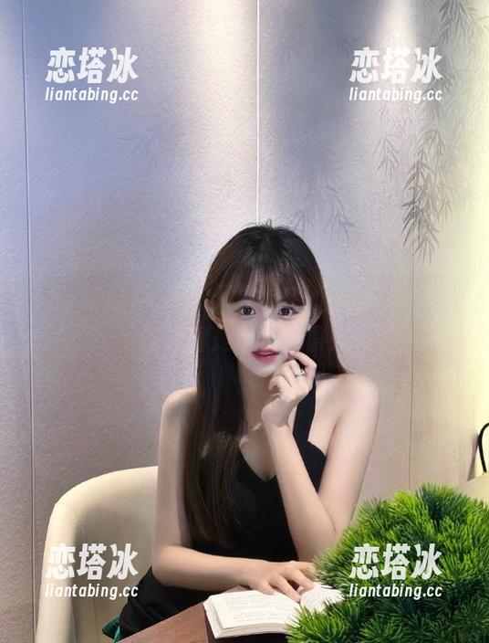 不想拉下架，51吃瓜的每一个链接都是个小惊喜！