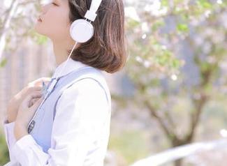 51吃瓜app告诉你，‘网址’才能让八卦变得如此热血沸腾！