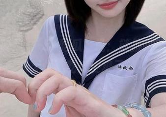 “51吃瓜”说：链接在手，快乐无忧，吃瓜更爽了吧！