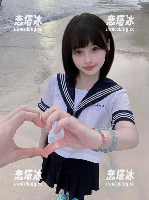 “51吃瓜”说：链接在手，快乐无忧，吃瓜更爽了吧！