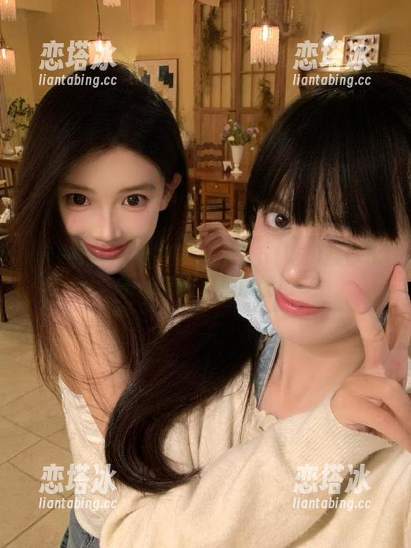 下载指南必看！51吃瓜教你永不迷路的下载乐趣！