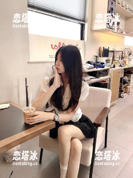 大家注意了，51吃瓜发布全新下载福利，痛快吃瓜更过瘾！