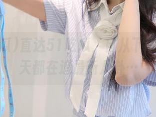 直达51吃瓜，自从下载后，每天都在追最新八卦…