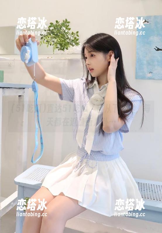 直达51吃瓜，自从下载后，每天都在追最新八卦…