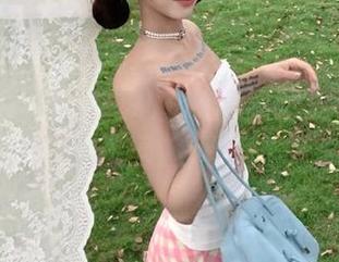 随便点几下，真能找到免费51吃瓜网网址吗？