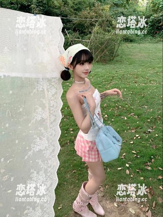 随便点几下，真能找到免费51吃瓜网网址吗？