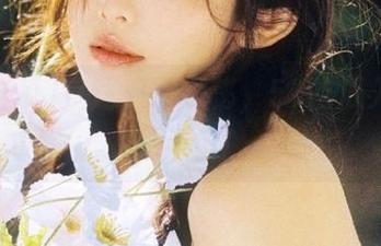 直达瓜田探秘，51吃瓜入口诱惑不停！
