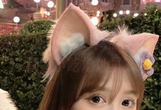 “51吃瓜”：热心群众都藏在哪家小吃地址里？