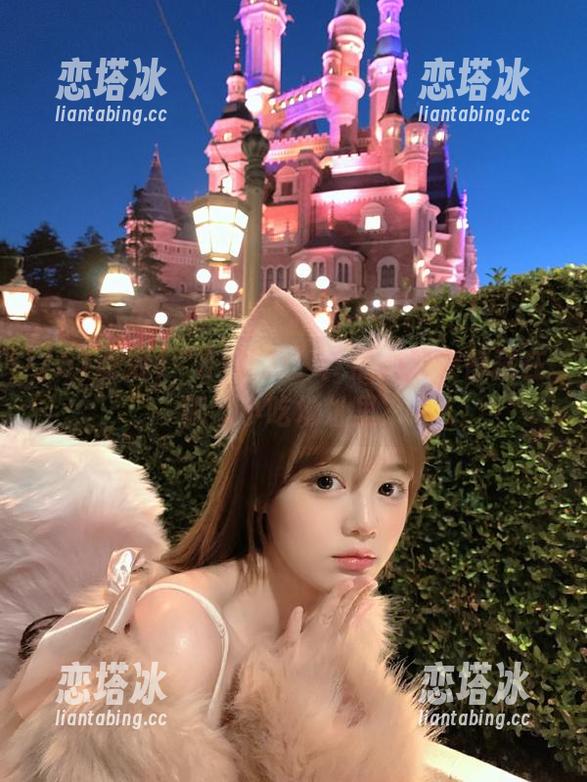 “51吃瓜”：热心群众都藏在哪家小吃地址里？